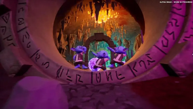 《哥布林小队》