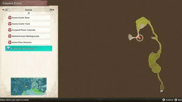 《怪物猎人物语3》货币点数获取方法