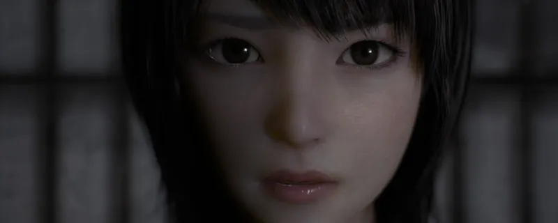 《零红蝶：重制版》真壁清次郎任务攻略-支线任务全流程详解