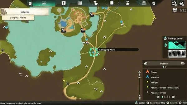 《怪物猎人物语3》货币点数获取方法-详细交易点数获取攻略