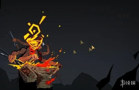 《杀戮尖塔2》天赋君权作用详解