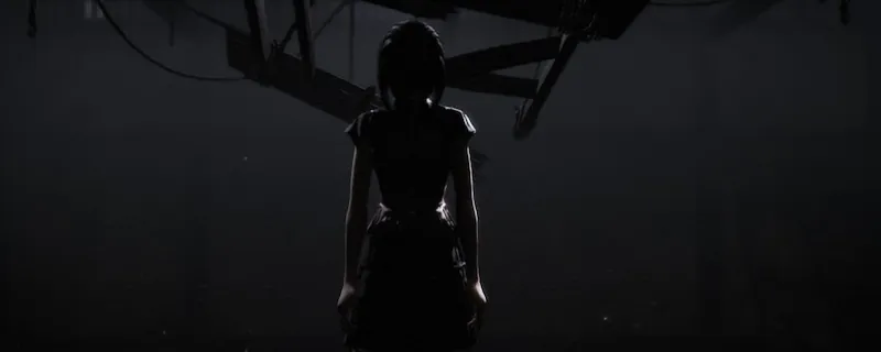 《零红蝶：重制版》立花家任务攻略-最后一章支线详解