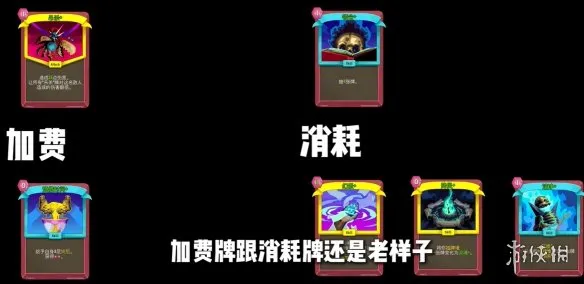 《杀戮尖塔2》亡灵吊杀无限流玩法详解