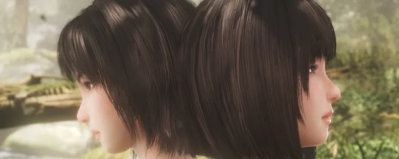 《零红蝶：重制版》桐生茜任务攻略-第八章支线详细指南
