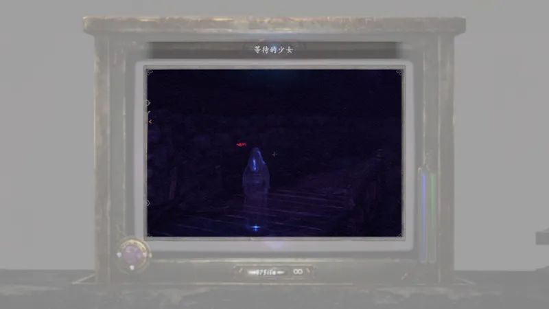 《零红蝶：重制版》桐生蓟任务攻略