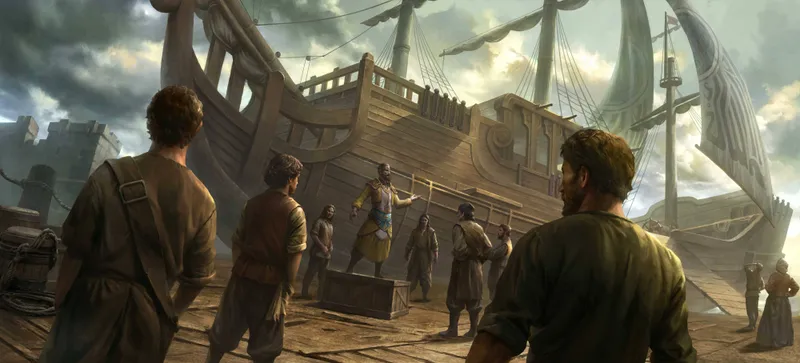 《暗黑破坏神：不朽》3月19日更新