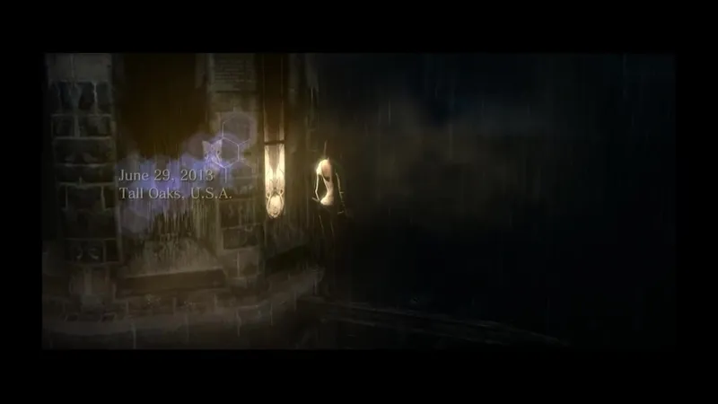 主线任务2失败为告终