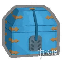 《杀戮尖塔2》失物盒作用详解