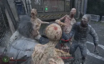 《纳克园：最后的乐园》封测评测