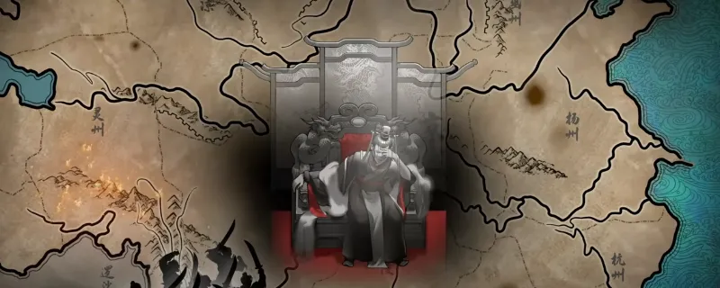 《龙胤立志传》前期获得高级马方法详解-高效获取红色马攻略