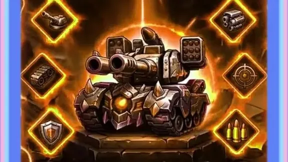 荣耀防线阵容搭配推荐，新手开局指南附通用码 荣耀防线快速上手