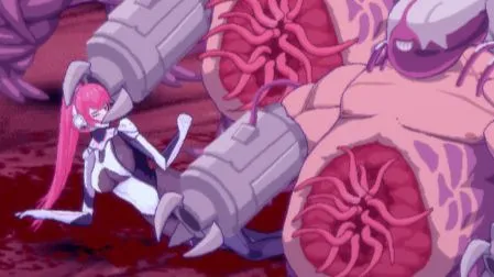 不看攻略根本过 今日游戏推荐《寄生都市》PC+手机版+存档全分享，内置菜单游戏，快速安装步骤