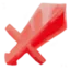 《杀戮尖塔2》力量效果详解