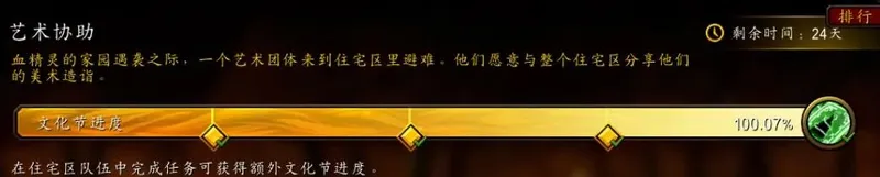 魔兽世界-赞助凭证及住宅装饰获取方法详解