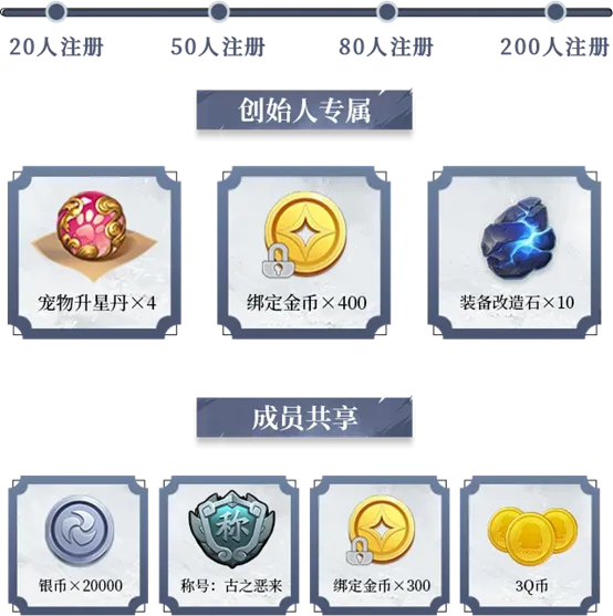 《三国志异闻录》不删档开启