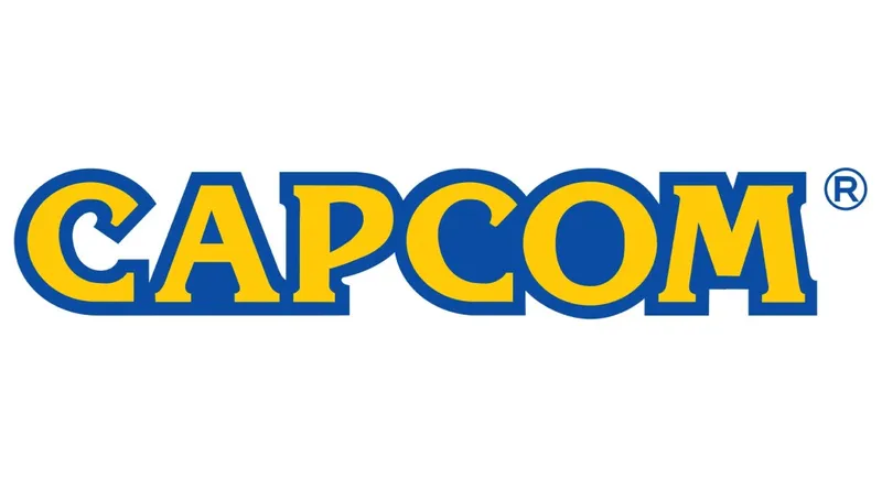 沙特王储增持Capcom股份-持股总数超10%