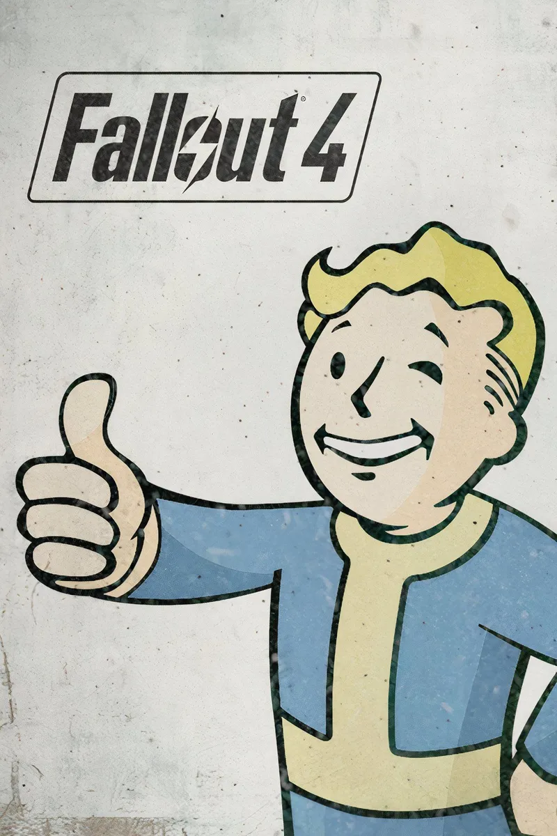 《Fallout5》或将外包开发