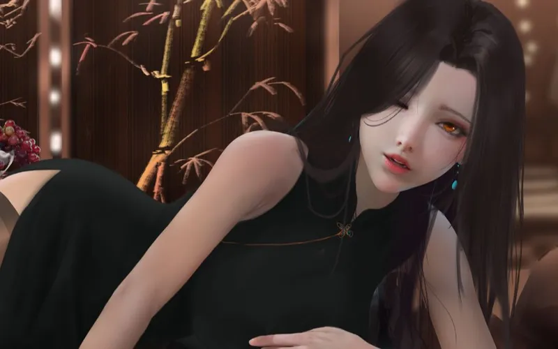 【yume2】全流程全收集攻略解说