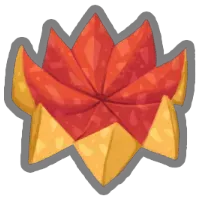 《杀戮尖塔2》金纸作用详解