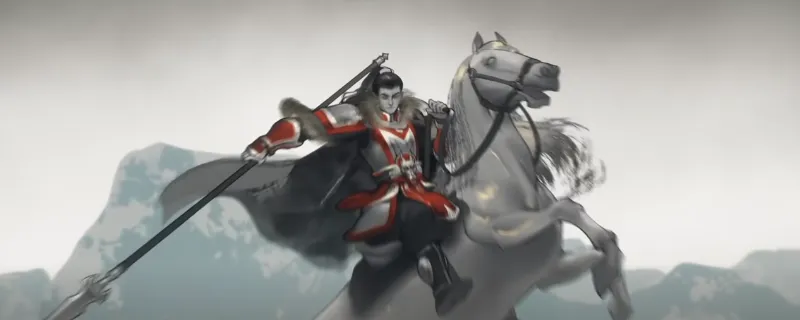 《龙胤立志传》生产类生活技能作用解析