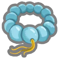 《杀戮尖塔2》佛珠手链作用详解