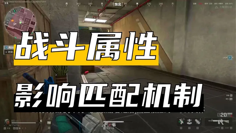 一个人炫完整个普坝得吃800w+ 熟悉的人机局又回来了,