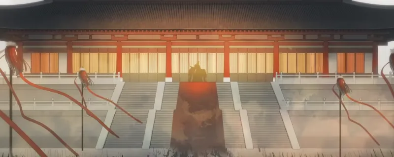 《龙胤立志传》王添翼角色特点解析-重要配角多重身份揭秘