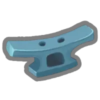 《杀戮尖塔2》船夹板作用解析