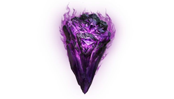 《暗黑破坏神：不朽》第四届全民挑战赛介绍