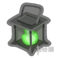 《杀戮尖塔2》灯笼作用详解