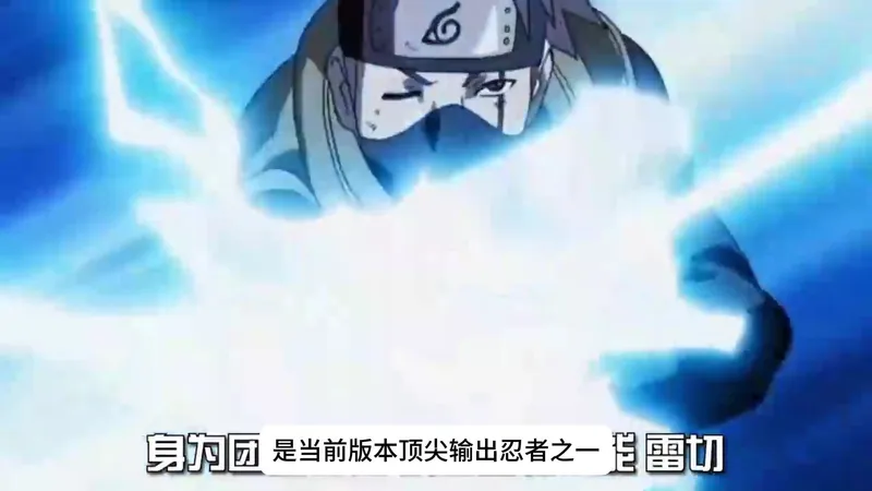 忍者追击最强阵容搭配攻略，T0忍者角色排行榜礼包兑换码