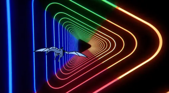 GooglePlay推出买一次，随处玩功能-提升PC与移动游戏体验