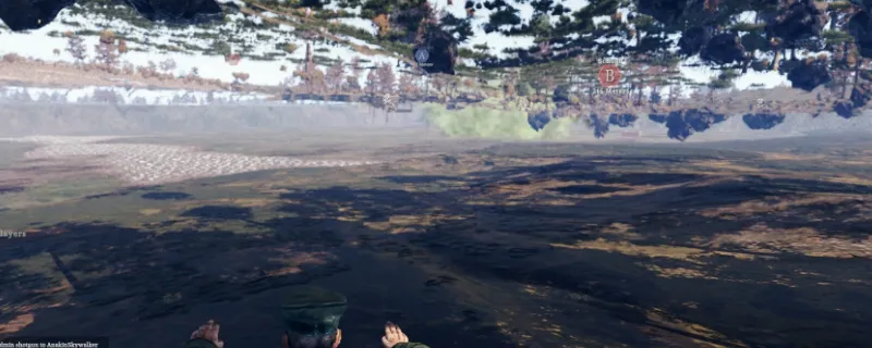 《破壕行动》基础武器技巧详解