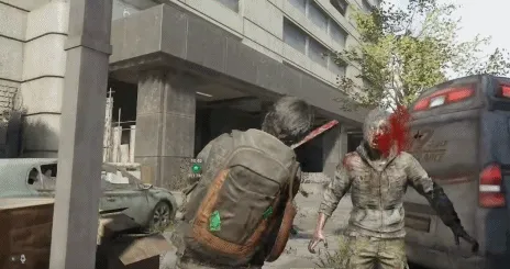 《纳克园：最后的乐园》封测评测