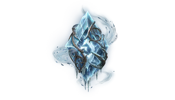 《暗黑破坏神：不朽》第四届全民挑战赛介绍