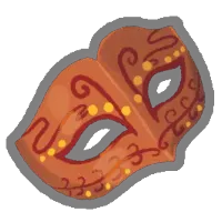 《杀戮尖塔2》宝石面具作用详解