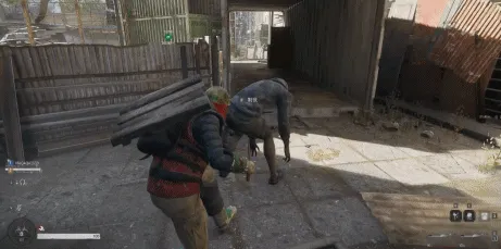 《纳克园：最后的乐园》封测评测