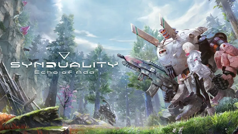 《奇异贤伴爱达之歌》Steam骨折价