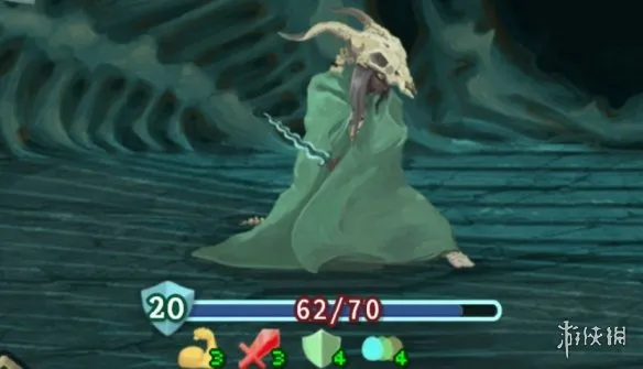 《杀戮尖塔2》爬塔攻略-核心生存与资源详解