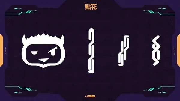 《无畏契约》迷核角色介绍