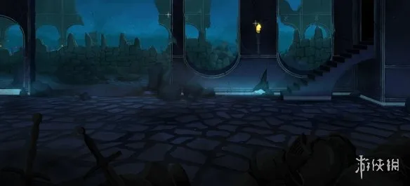 《杀戮尖塔2》章节详解