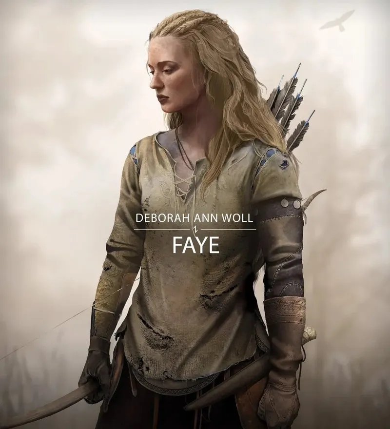 《战神》衍生作传闻曝光