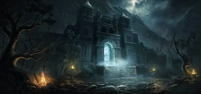 《暗黑破坏神：不朽》3月19日更新