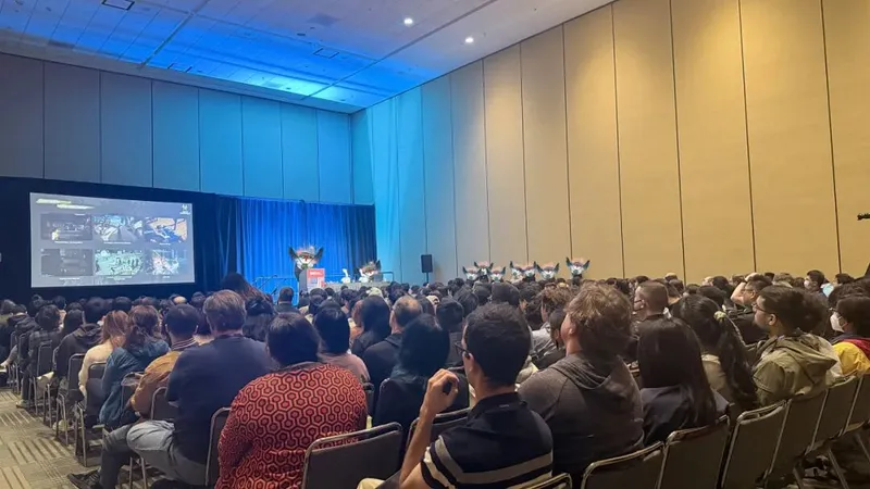 《燕云十六声》芳菲春华新装上线