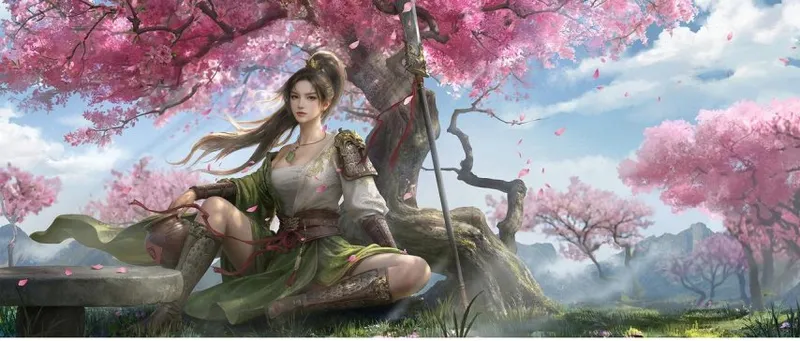 《九牧之野》策划答疑汇总-赛季匹配与抽卡机制优化详解