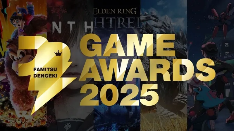 《黄昏血族》适合新老玩家体验