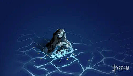 《杀戮尖塔2》沉没雕像事件解析-即时金币与长期遗物抉择