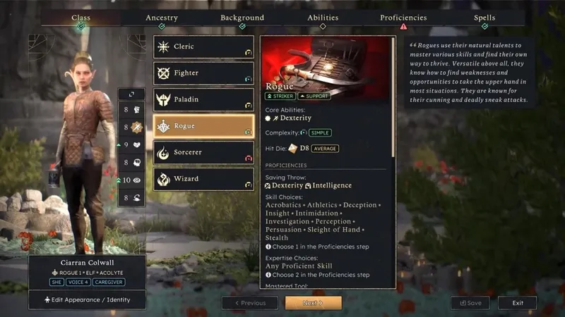 《索拉斯塔2》发售预告曝光