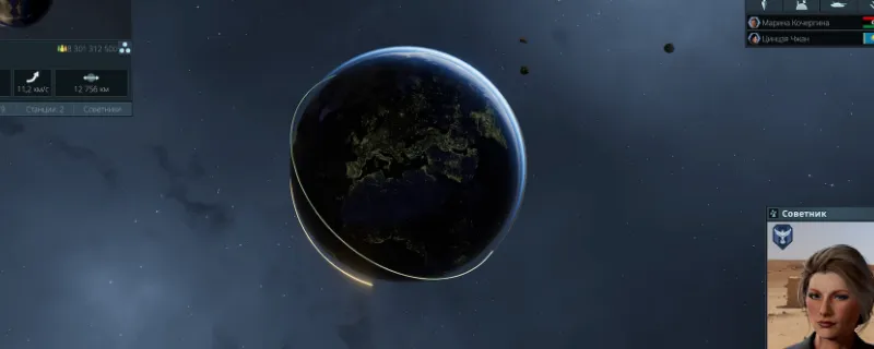 《地球不屈》来自天上的死亡成就-轨道轰炸详细攻略