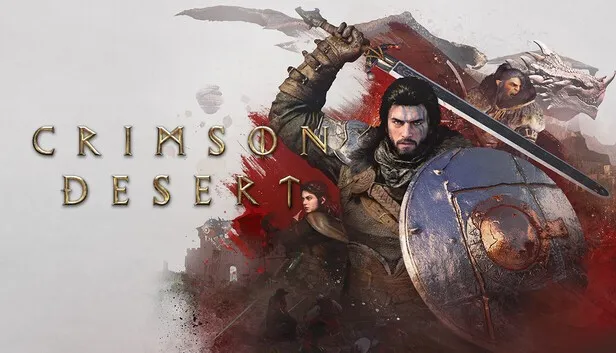 《杀戮尖塔2》Steam销量再登顶